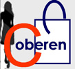 coberen_logo.jpg